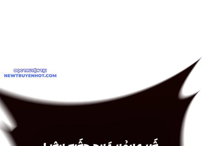 Hồi Quy Thành Công Tước Chapter 91 - 94