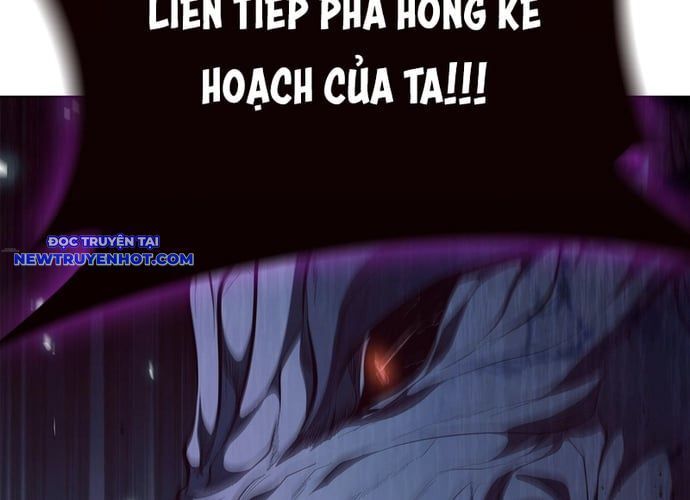 Hồi Quy Thành Công Tước Chapter 91 - 95