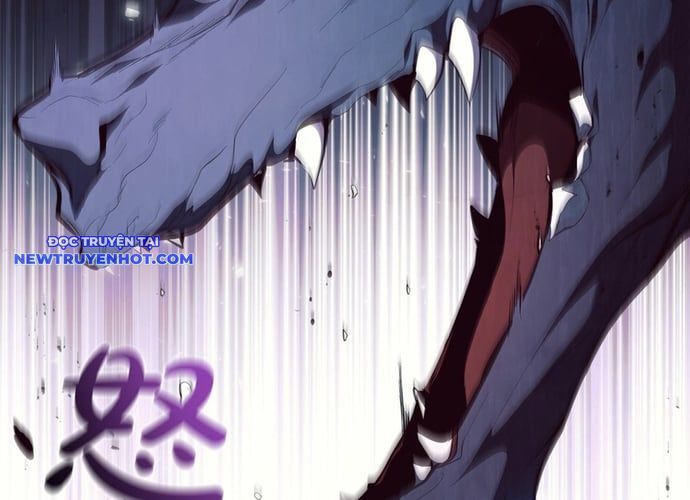 Hồi Quy Thành Công Tước Chapter 91 - 96