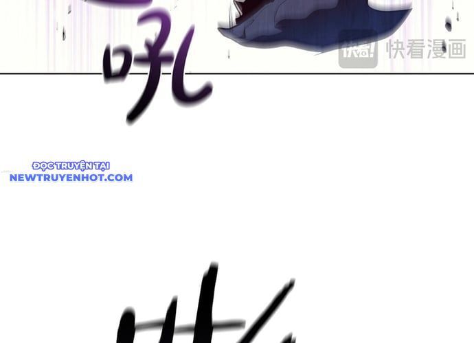 Hồi Quy Thành Công Tước Chapter 91 - 97