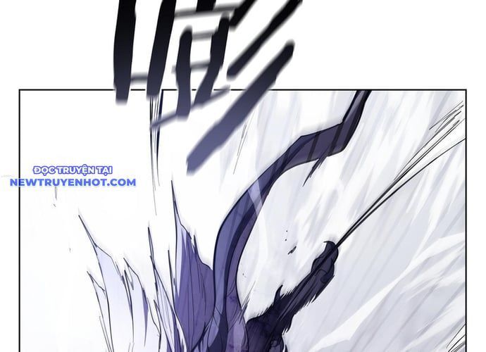 Hồi Quy Thành Công Tước Chapter 91 - 98