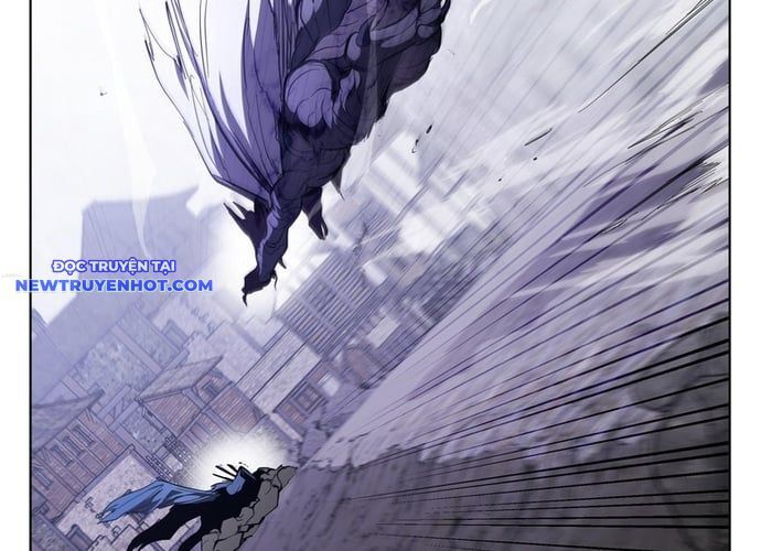 Hồi Quy Thành Công Tước Chapter 91 - 99