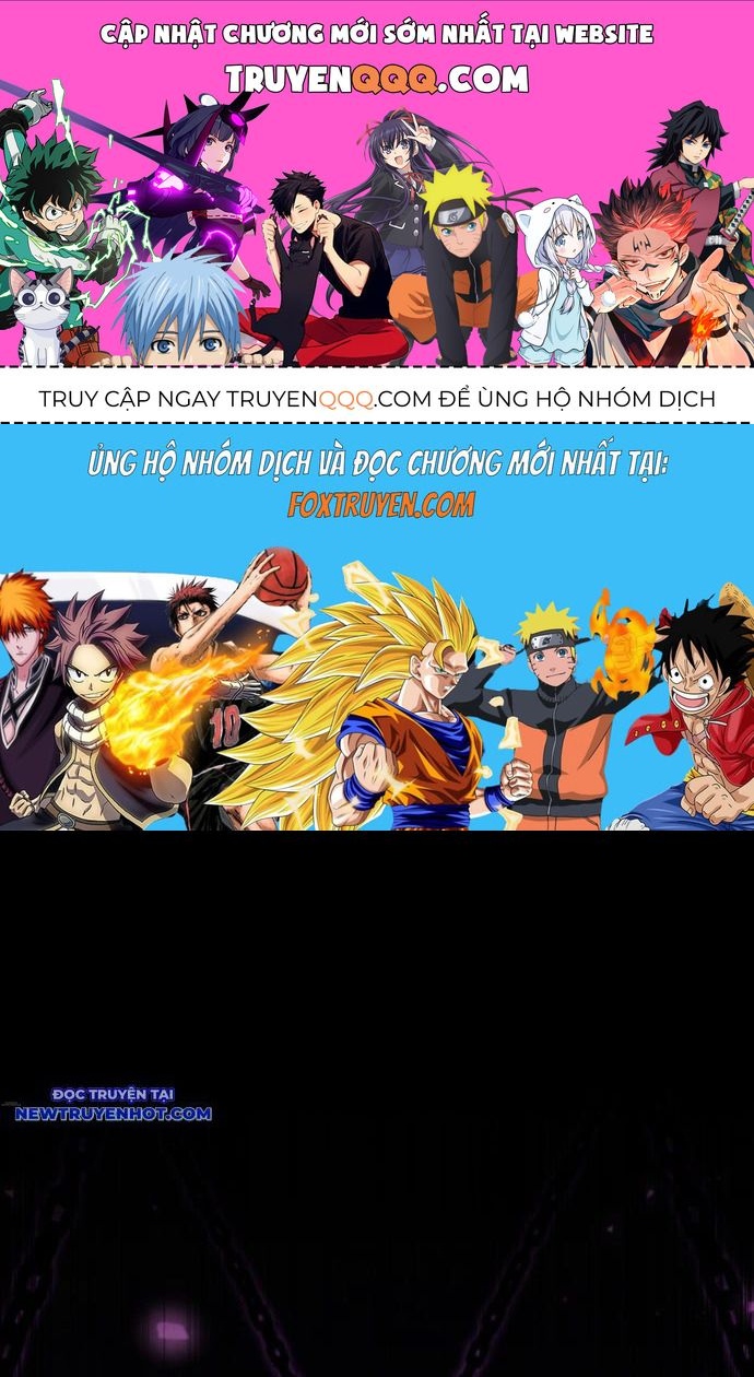 Hồi Quy Thành Công Tước Chapter 92 - 1