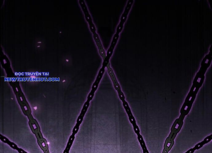 Hồi Quy Thành Công Tước Chapter 92 - 2