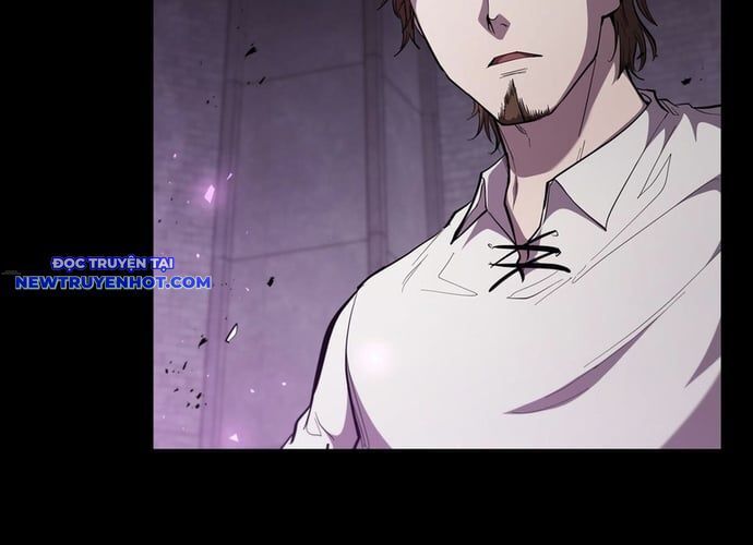 Hồi Quy Thành Công Tước Chapter 92 - 11