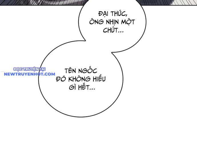 Hồi Quy Thành Công Tước Chapter 92 - 101