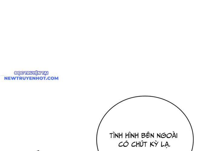 Hồi Quy Thành Công Tước Chapter 92 - 102