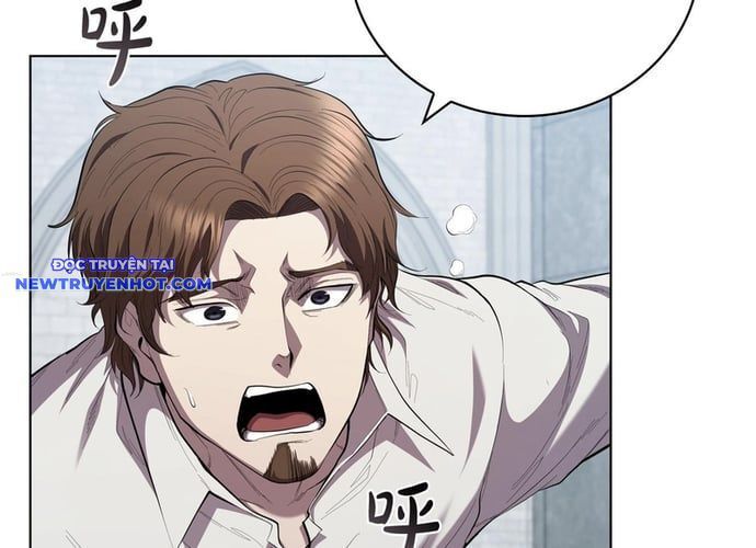 Hồi Quy Thành Công Tước Chapter 92 - 103