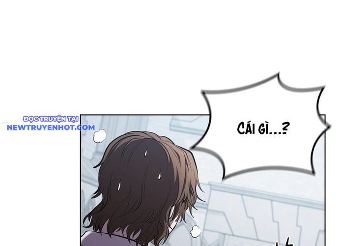 Hồi Quy Thành Công Tước Chapter 92 - 105