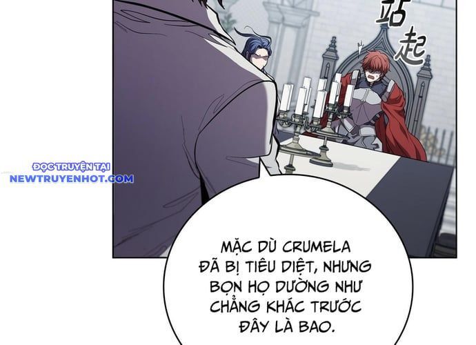 Hồi Quy Thành Công Tước Chapter 92 - 106