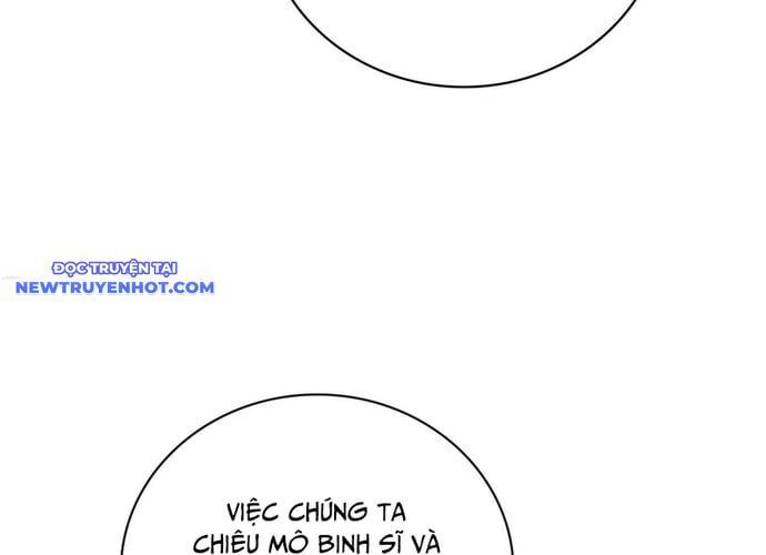 Hồi Quy Thành Công Tước Chapter 92 - 107