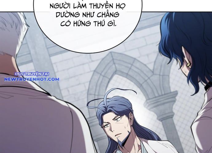Hồi Quy Thành Công Tước Chapter 92 - 108