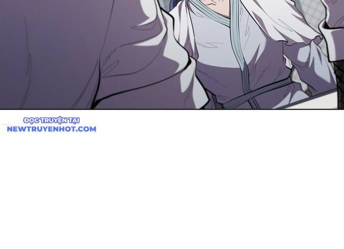 Hồi Quy Thành Công Tước Chapter 92 - 109