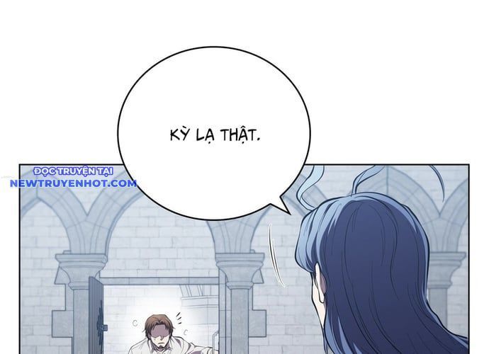 Hồi Quy Thành Công Tước Chapter 92 - 110