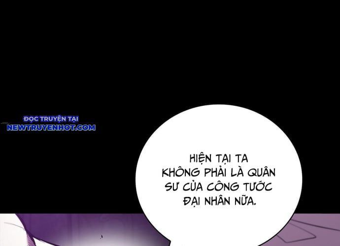 Hồi Quy Thành Công Tước Chapter 92 - 12