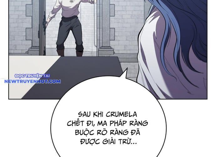 Hồi Quy Thành Công Tước Chapter 92 - 111