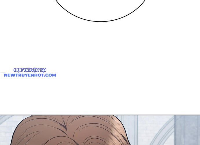 Hồi Quy Thành Công Tước Chapter 92 - 112