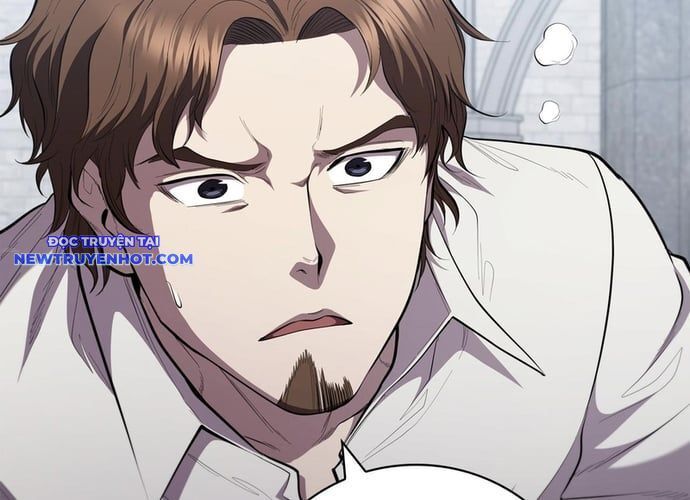 Hồi Quy Thành Công Tước Chapter 92 - 113