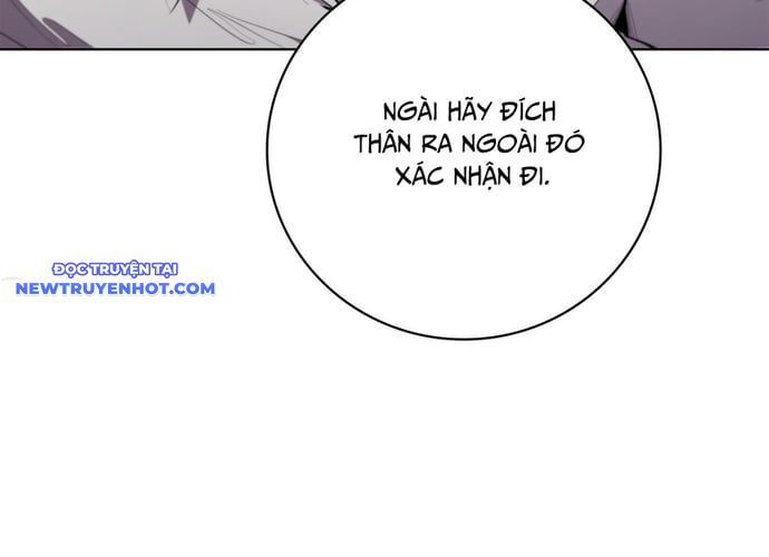 Hồi Quy Thành Công Tước Chapter 92 - 114