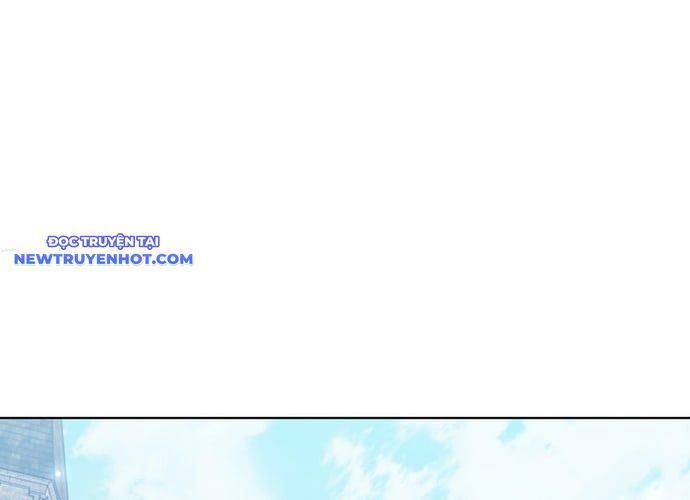 Hồi Quy Thành Công Tước Chapter 92 - 116