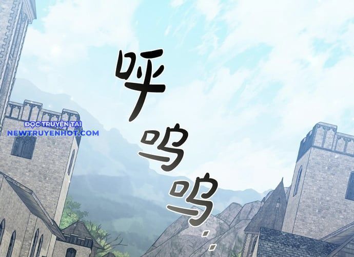 Hồi Quy Thành Công Tước Chapter 92 - 117