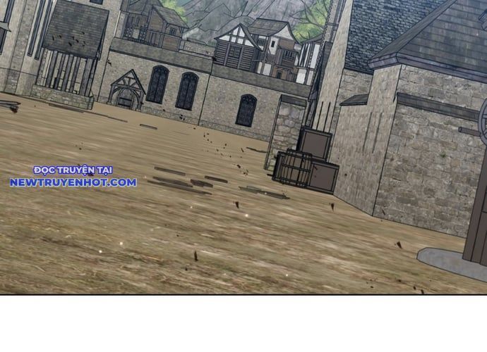 Hồi Quy Thành Công Tước Chapter 92 - 118