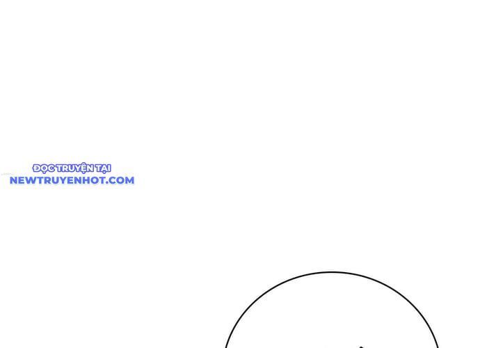 Hồi Quy Thành Công Tước Chapter 92 - 119