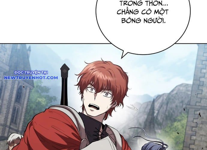 Hồi Quy Thành Công Tước Chapter 92 - 120