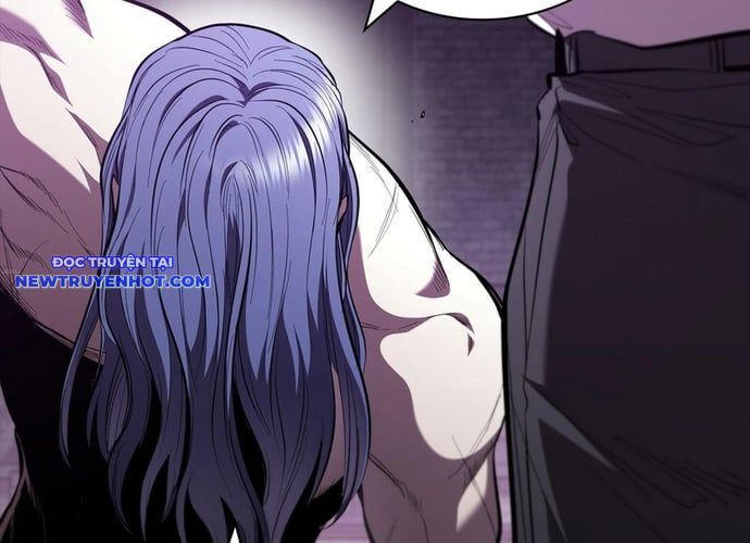 Hồi Quy Thành Công Tước Chapter 92 - 13