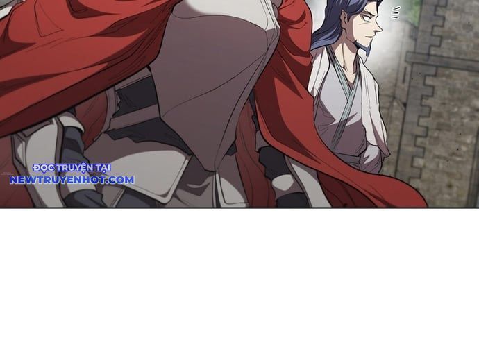 Hồi Quy Thành Công Tước Chapter 92 - 121