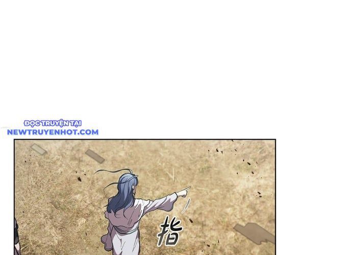 Hồi Quy Thành Công Tước Chapter 92 - 122