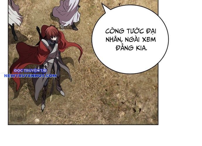 Hồi Quy Thành Công Tước Chapter 92 - 123