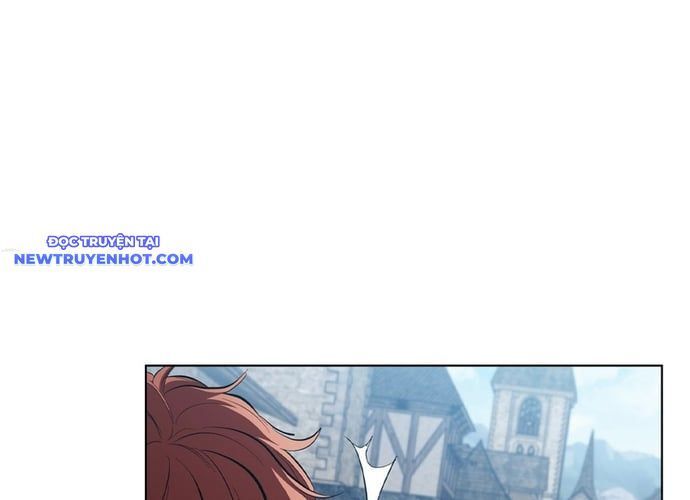 Hồi Quy Thành Công Tước Chapter 92 - 124
