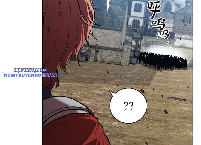 Hồi Quy Thành Công Tước Chapter 92 - 125