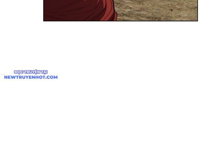 Hồi Quy Thành Công Tước Chapter 92 - 126