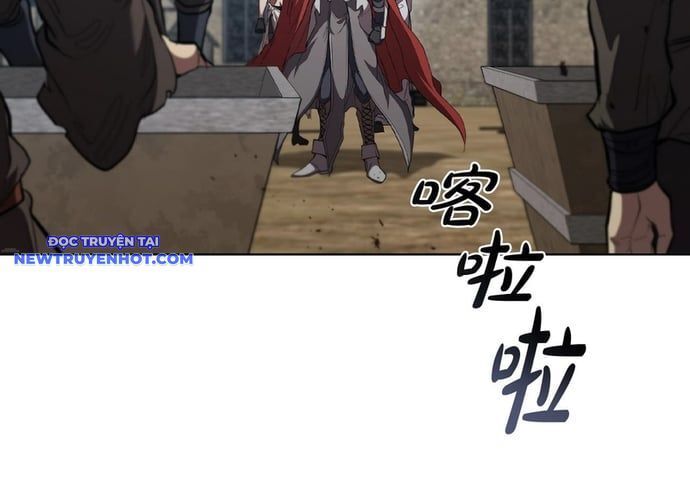 Hồi Quy Thành Công Tước Chapter 92 - 128