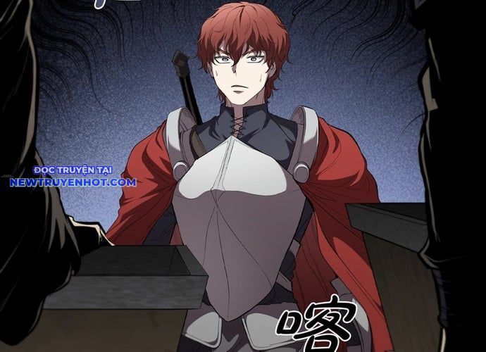 Hồi Quy Thành Công Tước Chapter 92 - 130