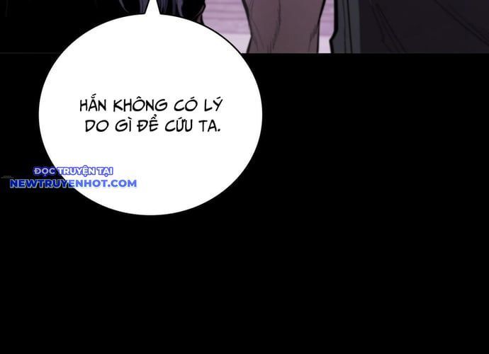 Hồi Quy Thành Công Tước Chapter 92 - 14