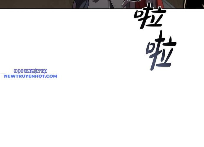 Hồi Quy Thành Công Tước Chapter 92 - 131