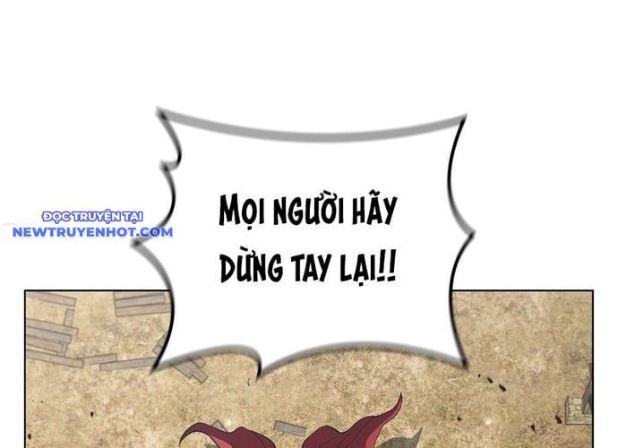 Hồi Quy Thành Công Tước Chapter 92 - 132