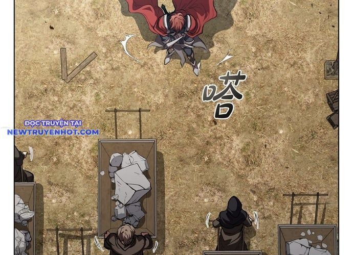 Hồi Quy Thành Công Tước Chapter 92 - 133