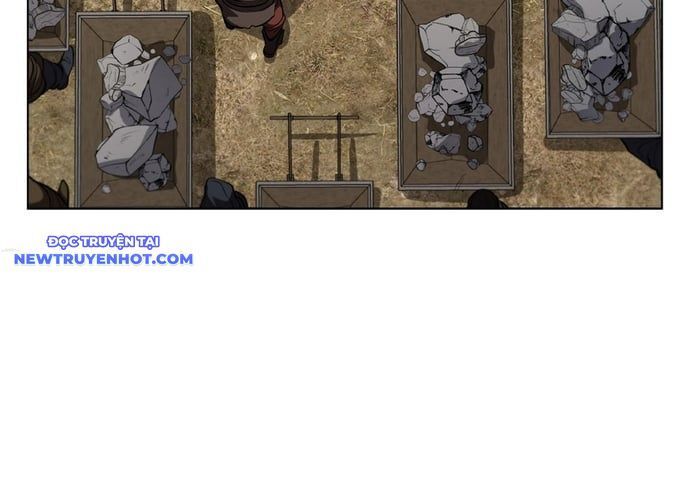 Hồi Quy Thành Công Tước Chapter 92 - 134