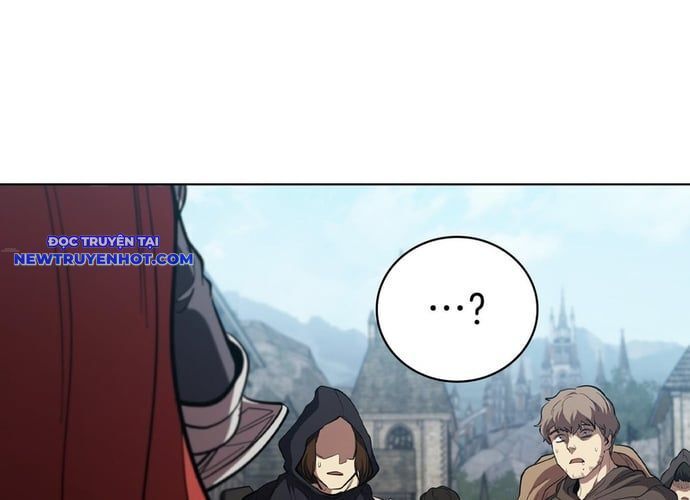 Hồi Quy Thành Công Tước Chapter 92 - 135