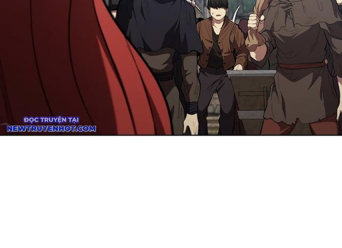 Hồi Quy Thành Công Tước Chapter 92 - 136