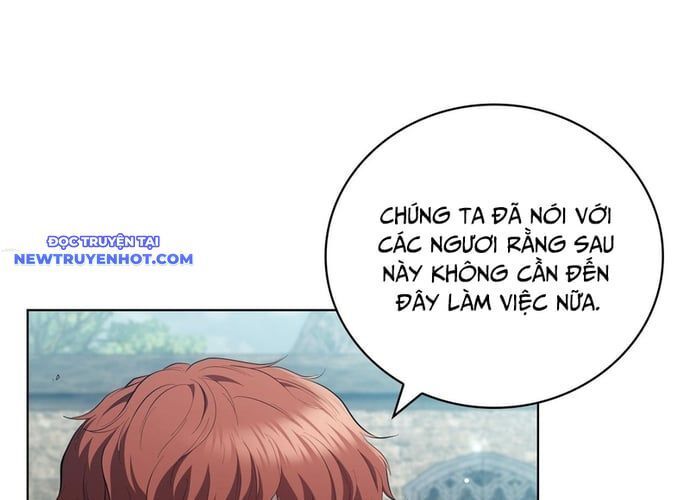 Hồi Quy Thành Công Tước Chapter 92 - 137