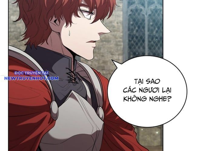 Hồi Quy Thành Công Tước Chapter 92 - 138