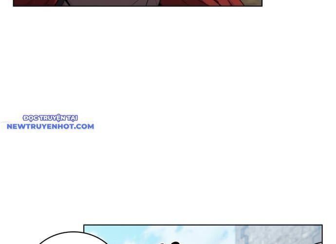 Hồi Quy Thành Công Tước Chapter 92 - 139