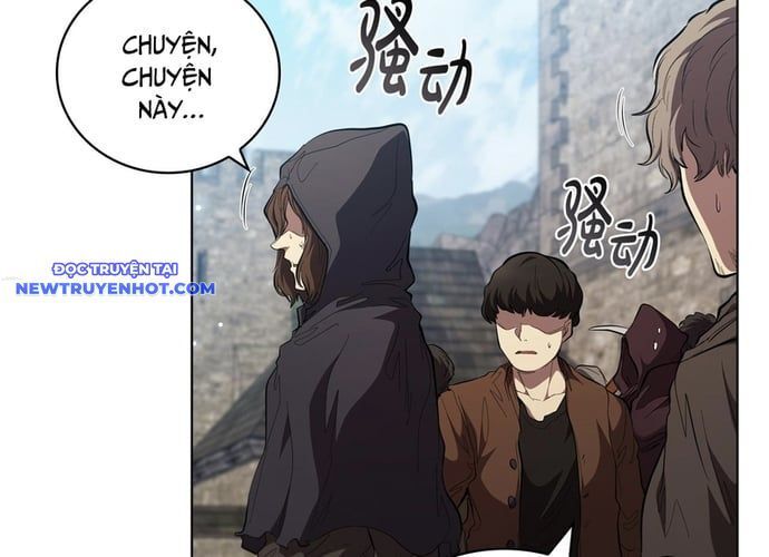 Hồi Quy Thành Công Tước Chapter 92 - 140