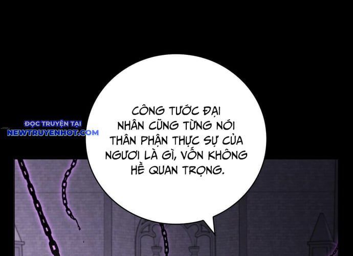 Hồi Quy Thành Công Tước Chapter 92 - 15