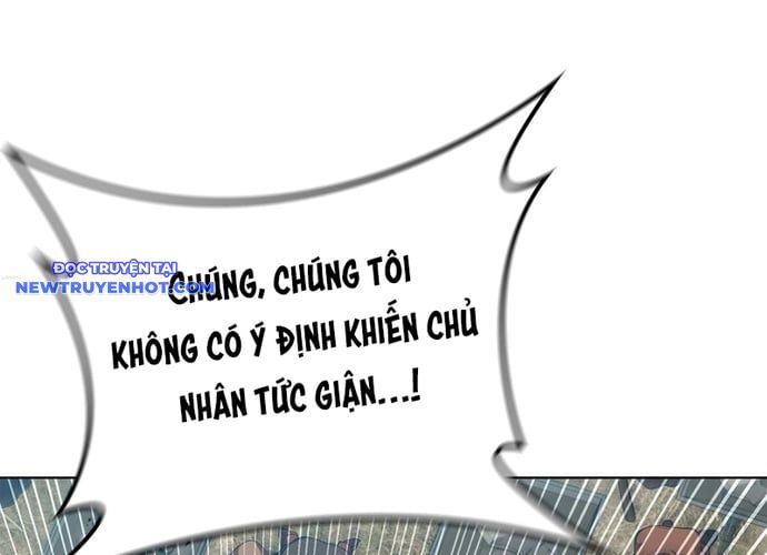 Hồi Quy Thành Công Tước Chapter 92 - 142